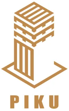 Logo PIKU